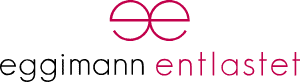 eggimann entlastet